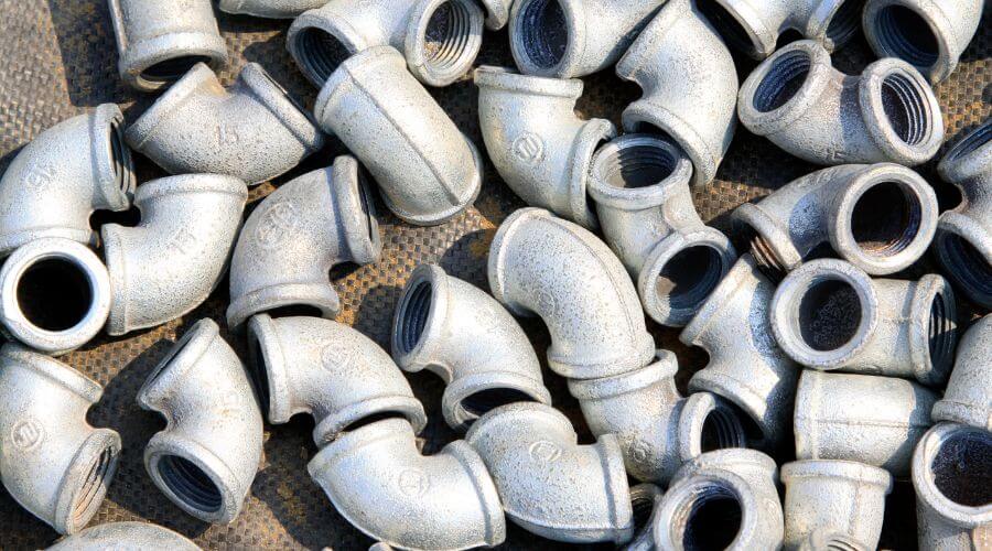 Professional Siding Services services in Saint Albans, WV